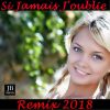 Download track Si Jamais J'oublie Acapella Version (Remix 2018)