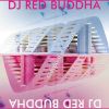 Download track Buddha House