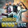 Download track Loros En El Maizal
