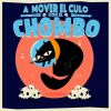 Download track A Mover El Culo