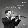 Download track Paganini Violin Concerto No. 1 In D Major - III. Rondo: Allegro Spiritoso