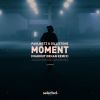 Download track Moment (Mahmut Orhan Remix Extended)