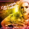 Download track Calcinha No Chão (Ali Disco B Remix)