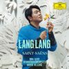 Download track Carnival Of The Animals, R. 125: Saint-Saëns: Carnival Of The Animals, R. 125 - XIII. The Swan