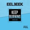 Download track Keep Burning