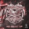 Download track No Doubt (Original Mix)