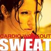 Download track Sweat