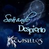 Download track Soñando Despierto