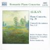 Download track 04. Concerto Da Camera No. 1 In A Minor Op. 10