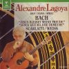 Download track 02 - J. S. Bach - Petit Livre D _ Anna Magdalena Bach - Marche (C. Ph. E. Bach)
