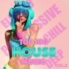 Download track Dream Of House