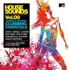Download track House Sounds, Vol. 9 (Continuous DJ Mix) [Mixed By Micha Moor]