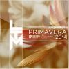Download track Eat Sleep Rave Repeat (Dimitri Vegas & Like Mike & Ummet Ozcan Tomorrowland Remix)
