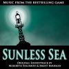 Download track Sunless Sea