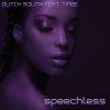 Download track Speechless (Acapella Vocal Mix)