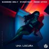 Download track Una Locura