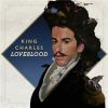 Download track Loveblood