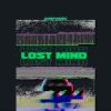 Download track Lost Mind