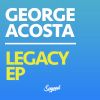 Download track Warzone (George Acosta Remix 2019)