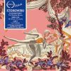 Download track The Sleeping Beauty (Highlights) Act IIi' No. 26 Pas De Caractère Red Riding Hood And The Wolf Waltz - Cinderella And Prince Cha