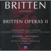 Download track 06 Lucretia - Act II - Scene II - Oh What A Lovely Day