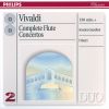 Download track Concerto In A Minor, RV 440 - 1. Allegro Non Molto