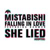 Download track She Lied