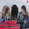 Download track Que Vengan Los Bomberos