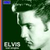 Download track There'S A Honky Tonk Angel (A - Side Single, From Our Memories Of Elvis Vol 2 Album)