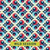 Download track Wild Session