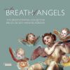 Download track 3 Melodies, IES 33 - I. Les Anges, Vetus De Blancs, Dansl'azur Clair (Lent) (Version With Theorbo)