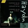Download track 09-Franz Joseph Haydn-Symphony No. 85 In B Flat Major 'La Reine'- I. Adagio. Vivace