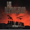 Download track Bandoleros