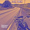 Download track Road To Nowhere