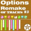 Download track Omen (Claptone Remix)