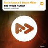Download track The Witch Hunter (Cesar Lugo Remix)