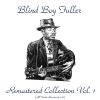 Download track Big Bed Blues (Remastered 2016)