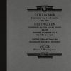 Download track Eugene Ormandy - III. Allegro Vivace (2022 Remastered Version)