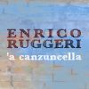 Download track 'A Canzuncella