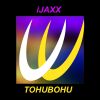 Download track Tohubohu (Original Mix)