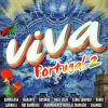 Download track Uma Festa Á Portuguesa