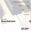 Download track Die Forelle, D 550 (Chr. F. Schubart)