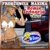 Download track ABERTURA REMIX SERTANEJO 9