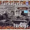 Download track Denizde Kara Balik