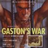 Download track Gaston