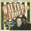 Download track When Luther Played The Blues