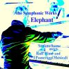 Download track Elephant (Remastered)