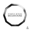 Download track Mountains