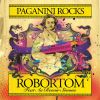 Download track Paganini Rocks (Extended Club Version Vocal) 