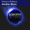 Download track Another Moon (Original Mix)